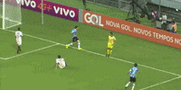 futebol GIF by Grêmio