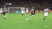 futebol GIF by Grêmio