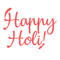 Happy Fun Sticker