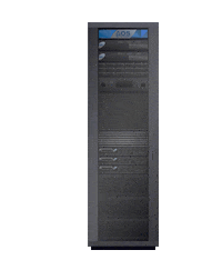 artofsmartuk aos artofsmart control4 smarthomes Sticker