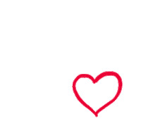 God Is Love Sunday Sticker by Door Church