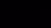 Free Fire GIF