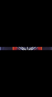 Free Fire GIF