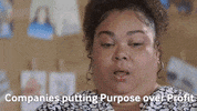 GIF by NBC LX