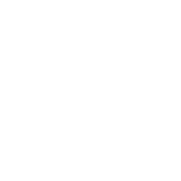 heart love Sticker by Mailchimp