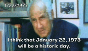 Roe V Wade Abortion GIF by GIPHY News