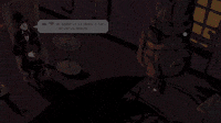 Hank: Straightjacket now also on Game Jolt!