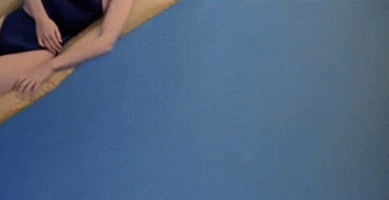 Jeff Goldblum Summer GIF