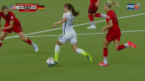 ouch world cup GIF