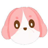Cookie Ac Sticker