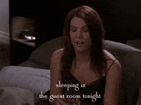 season 4 netflix GIF by Gilmore Girls 