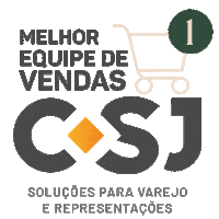 csjrepresentacoes elizabeth csj pado arquitech Sticker