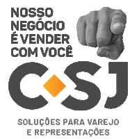 csjrepresentacoes elizabeth csj pado arquitech Sticker