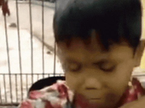 Struggle GIF