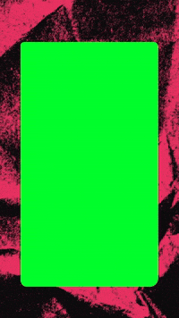 Greenscreen Cutout GIF