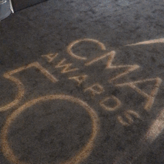 cma fest 2016 GIF by CMA Fest: The Music Event of Summer