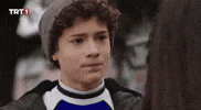 Tozkoparan Iskender GIF
