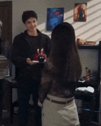 Tozkoparan Iskender GIF