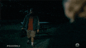Nbc Quarantine GIF by Good Girls