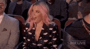 iheartradio music awards GIF by iHeartRadio