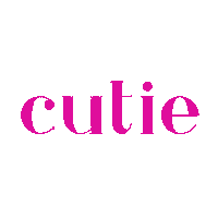 Alexmedranojr amazing cutie gorgeous incredible Sticker