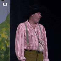 Ceskatelevize Ceska GIF