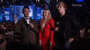 GIF by The Streamy Awards