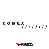 News Sticker by PortCo. Transp Internacionais
