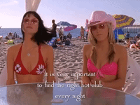 season 4 netflix GIF by Gilmore Girls 