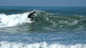 GIF by Outside Magazine
