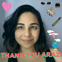 GIF by New Economy Coalition