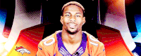 Denver Broncos Football GIF by Broncos