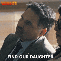 Jason Statham GIF by A Working Man