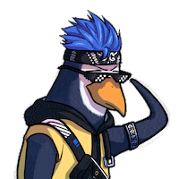 Confused Freefire Sticker by Garena Free Fire