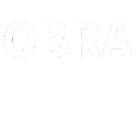Obra Sticker by villa mobiliario
