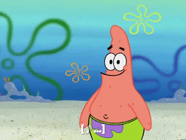 season 4 driven to tears GIF by SpongeBob SquarePants