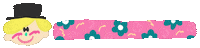 Question Comment Sticker by しまみほ