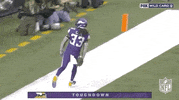 2019 Nfl Football GIF by NFL