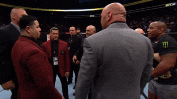 2010? You Mean, the Stone Age?