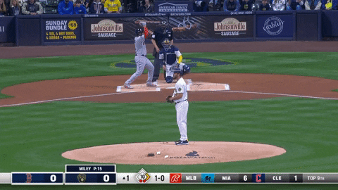 estee42 giphyupload GIF