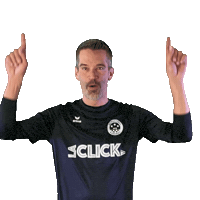 scvolketswil scv volketswil scvolketswil scvhandball Sticker