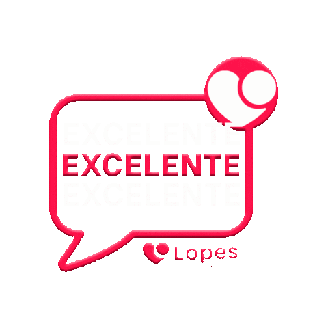 enjoyimoveis giphygifmaker Sticker