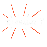 Drunk The Royals Sticker by FOX Nederland & België