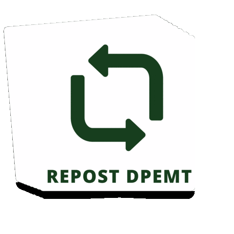 Sticker by Defensoria Pública de Mato Grosso