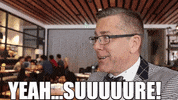 Grant Cardone Lol GIF by The Internet Marketing Nerd
