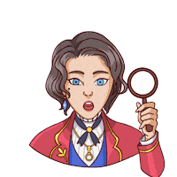 mytona look check looking interesting Sticker