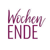 Social Media Brand Sticker by Nicole Reuter Fotografie und Marketing