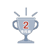 mohiguide mohi mohiguide Sticker