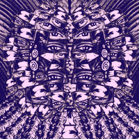 Horror Monster GIF by Shallow Lagoon