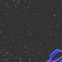 Art Design GIF by dualvoidanima